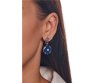 earrings model SE10350 blue.jpg